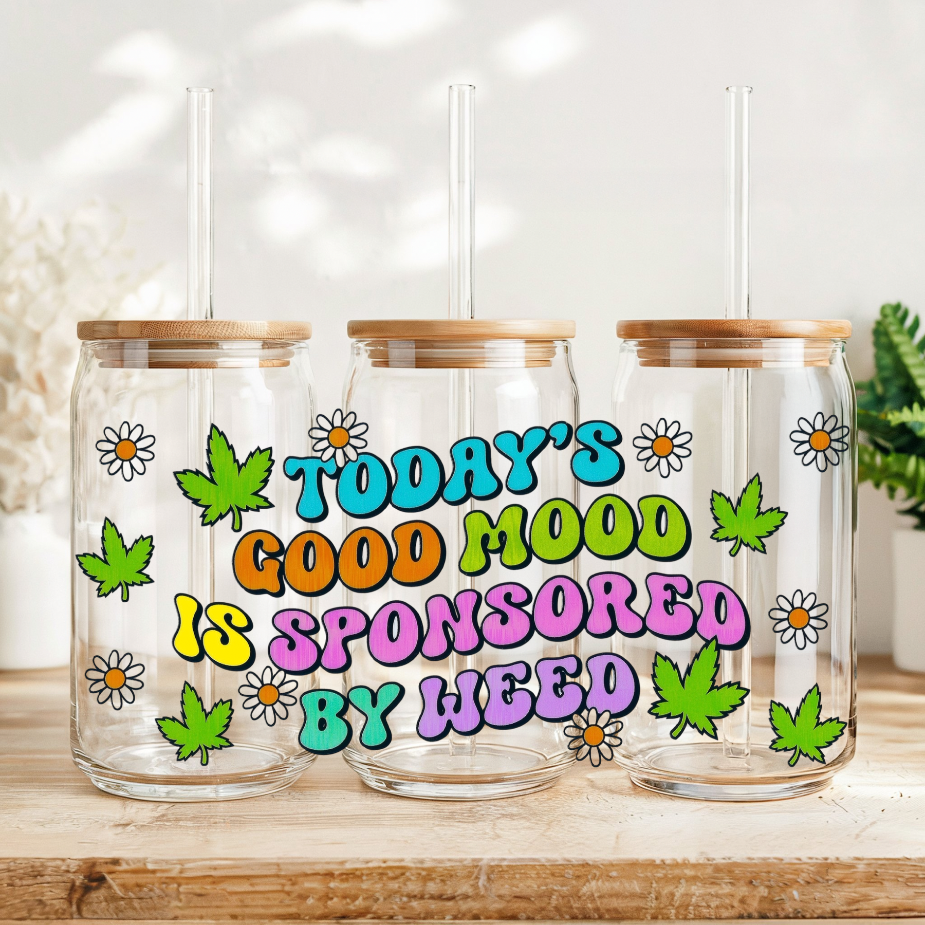 Untitled design 117.PNG