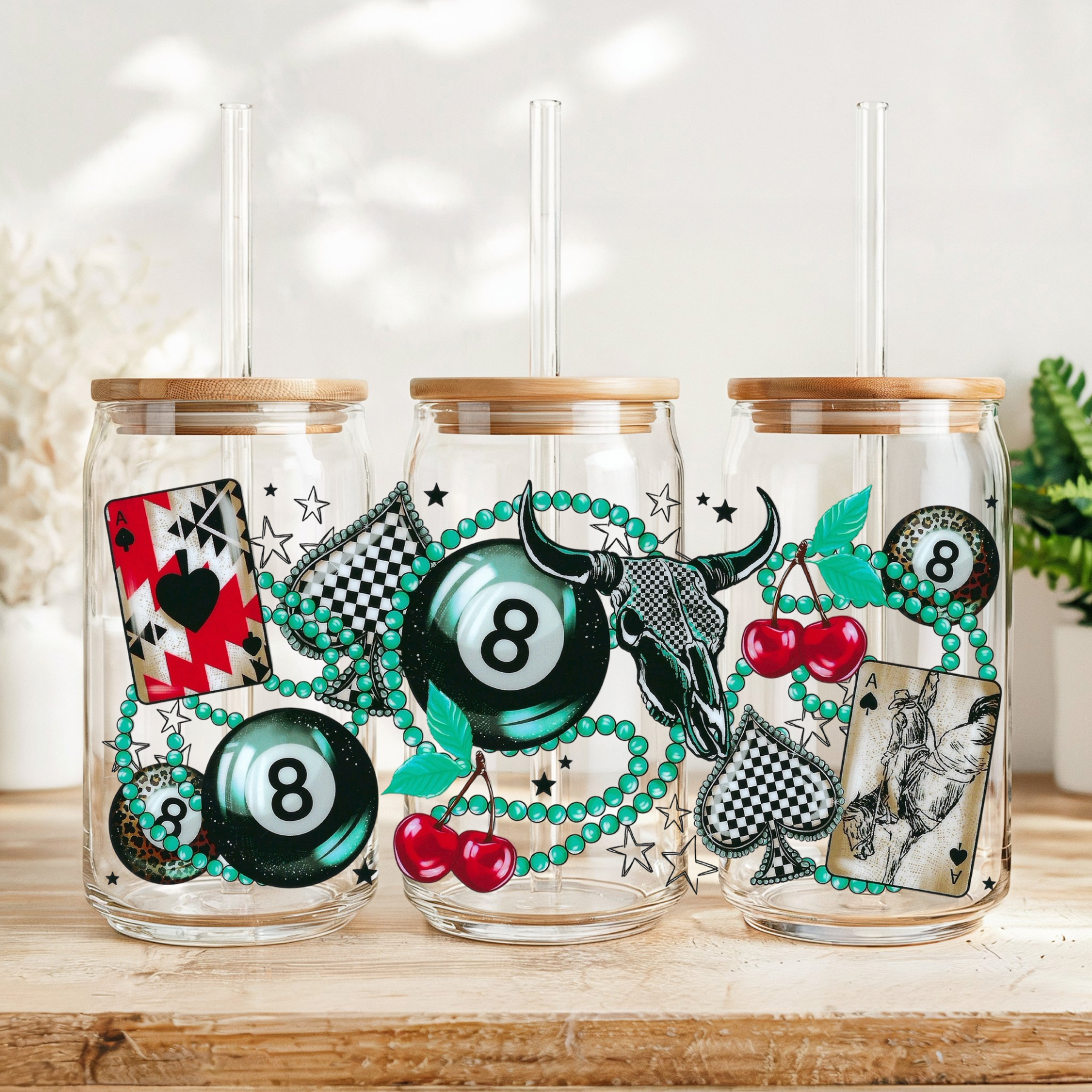 Untitled design 103.PNG