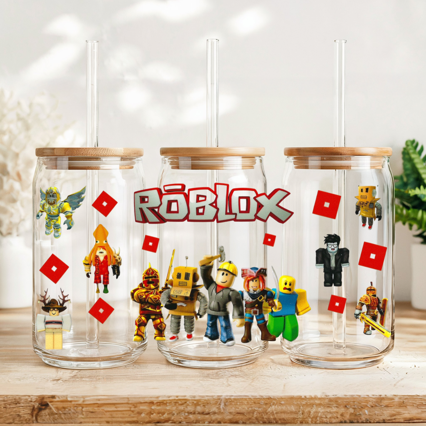 Roblox Wrap