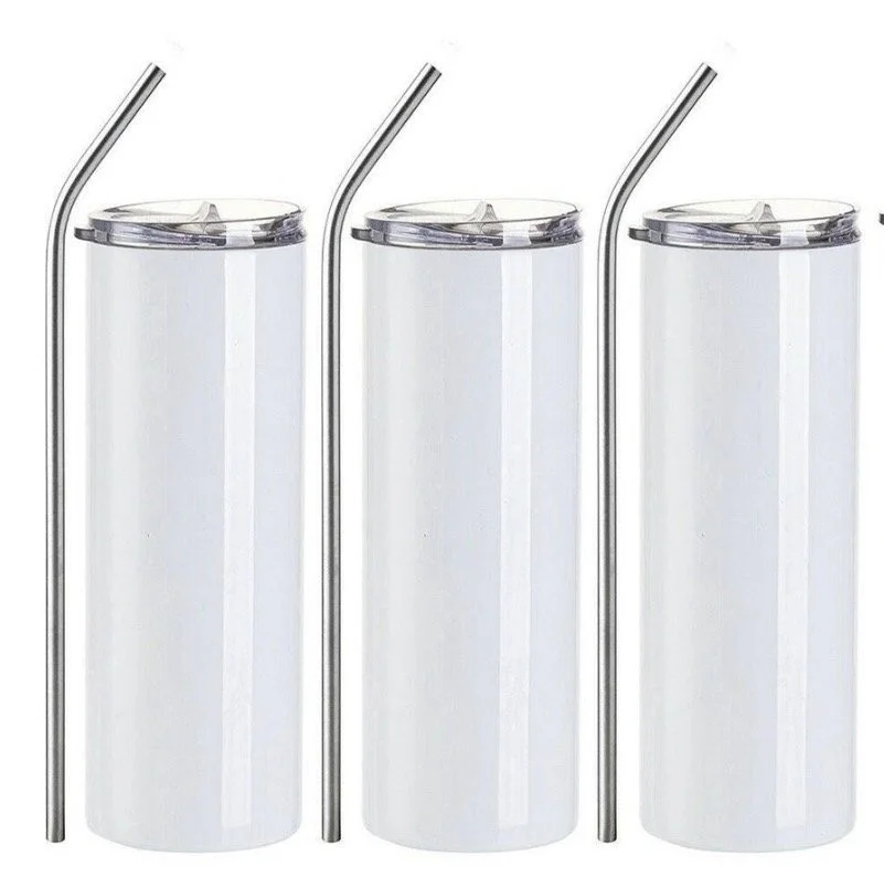 20oz Insulated Cup