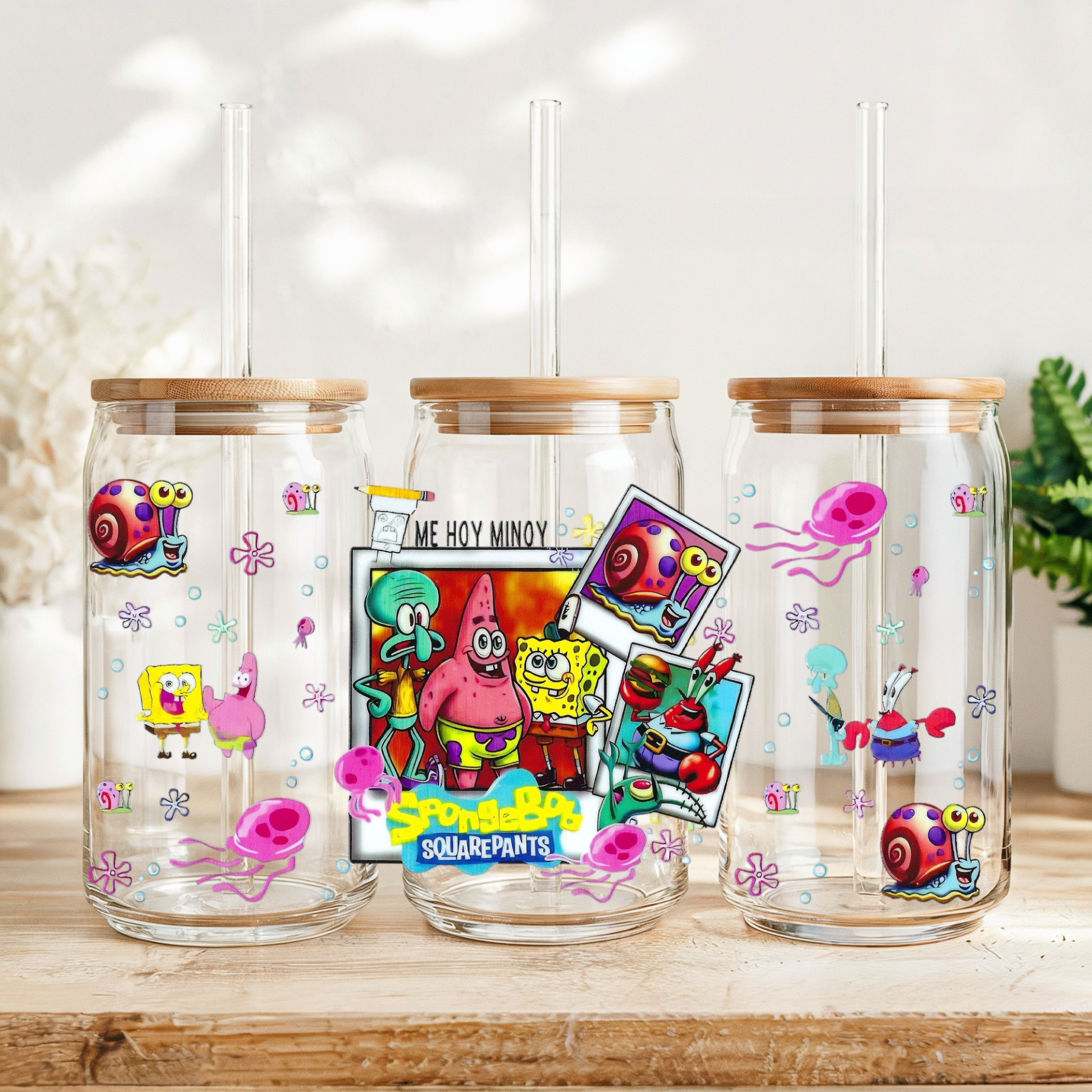 Untitled design 47.PNG