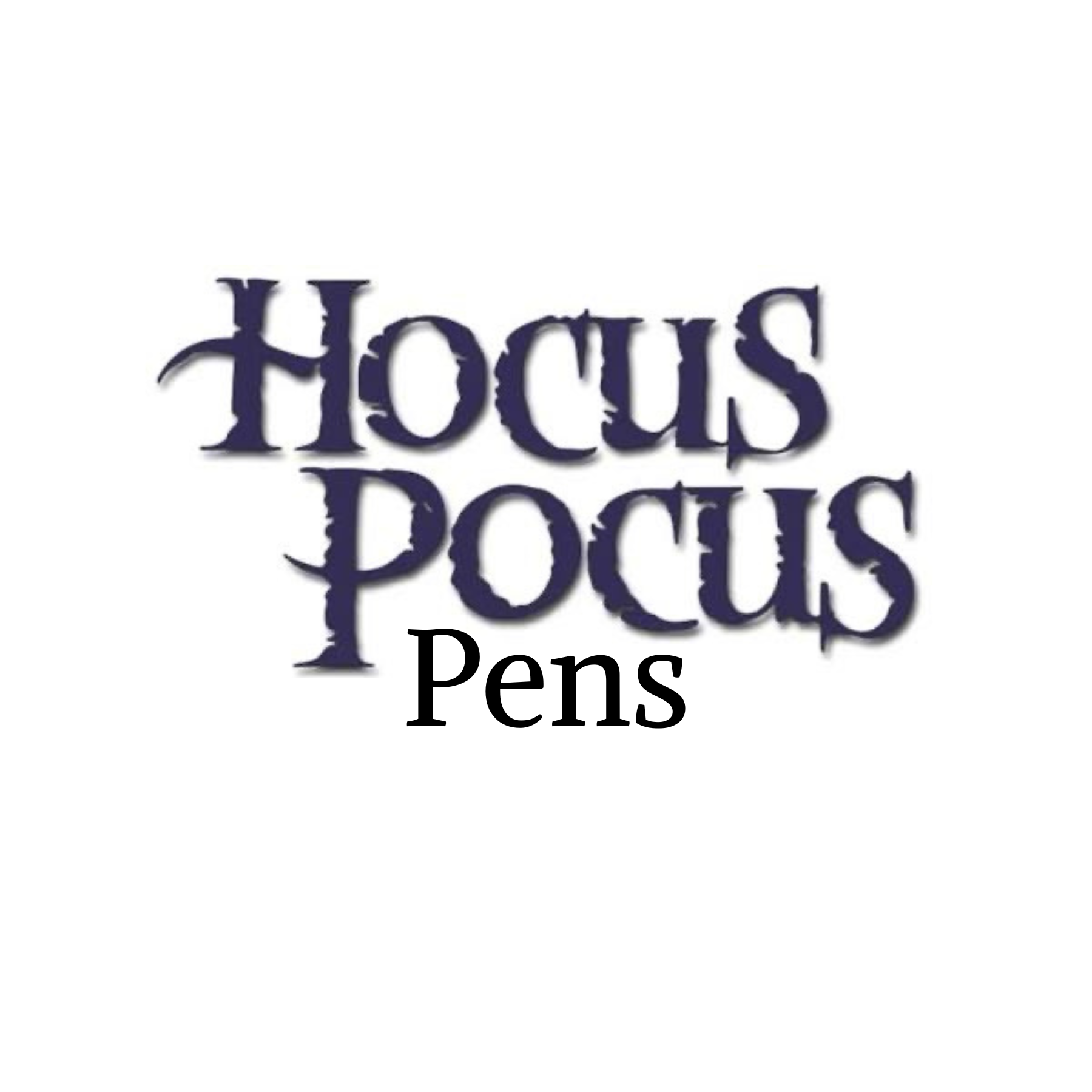 Pens.PNG