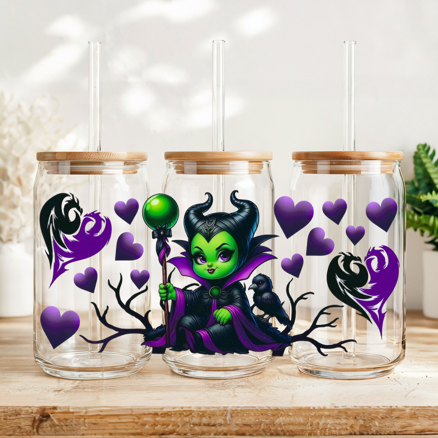 Untitled design 12.PNG