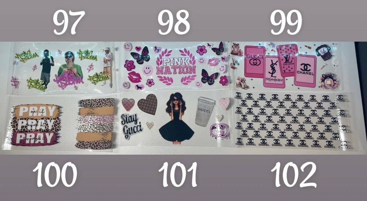 IMG_3819.jpg (Copy) (Copy) (Copy)