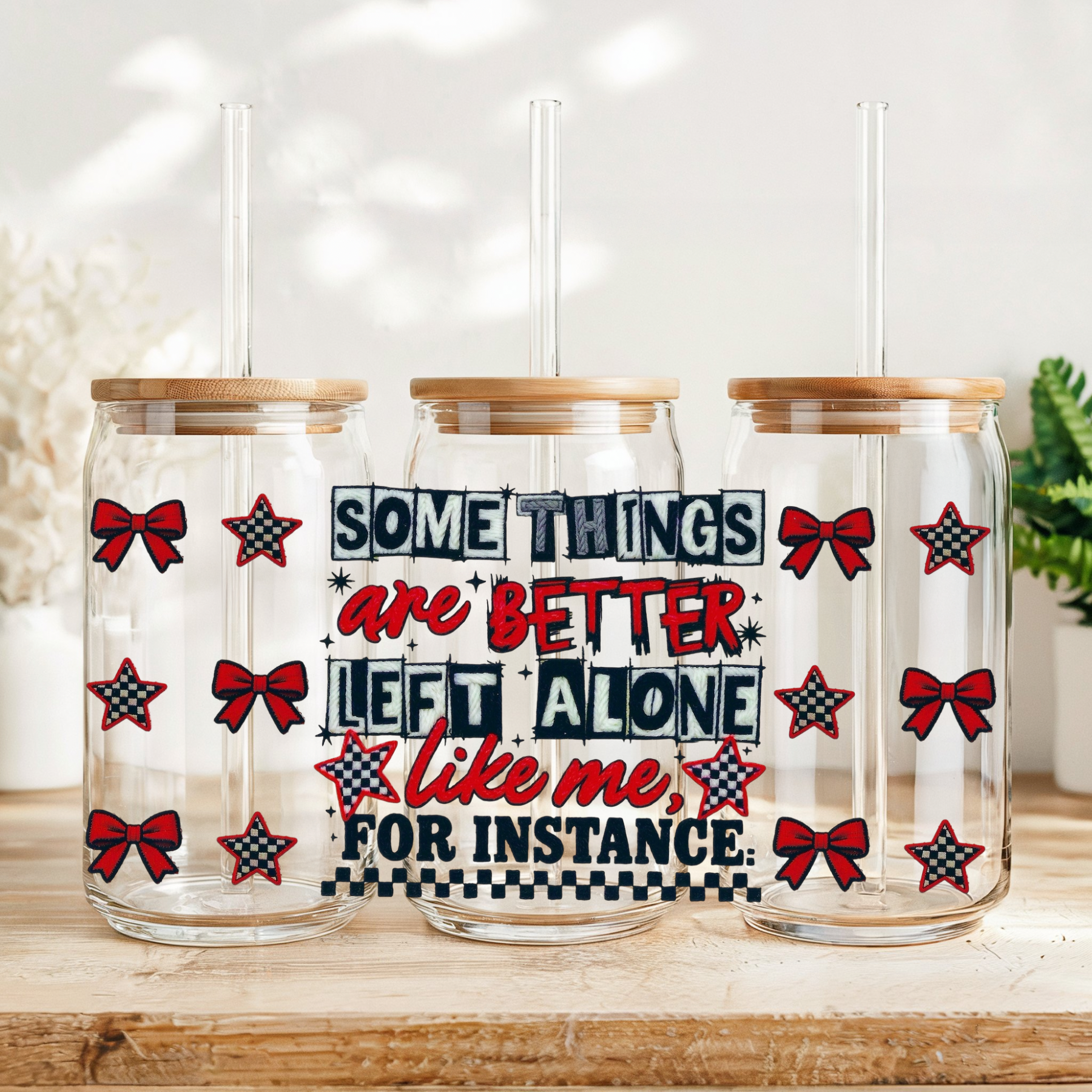 Sarcastic/Funny Cup 2