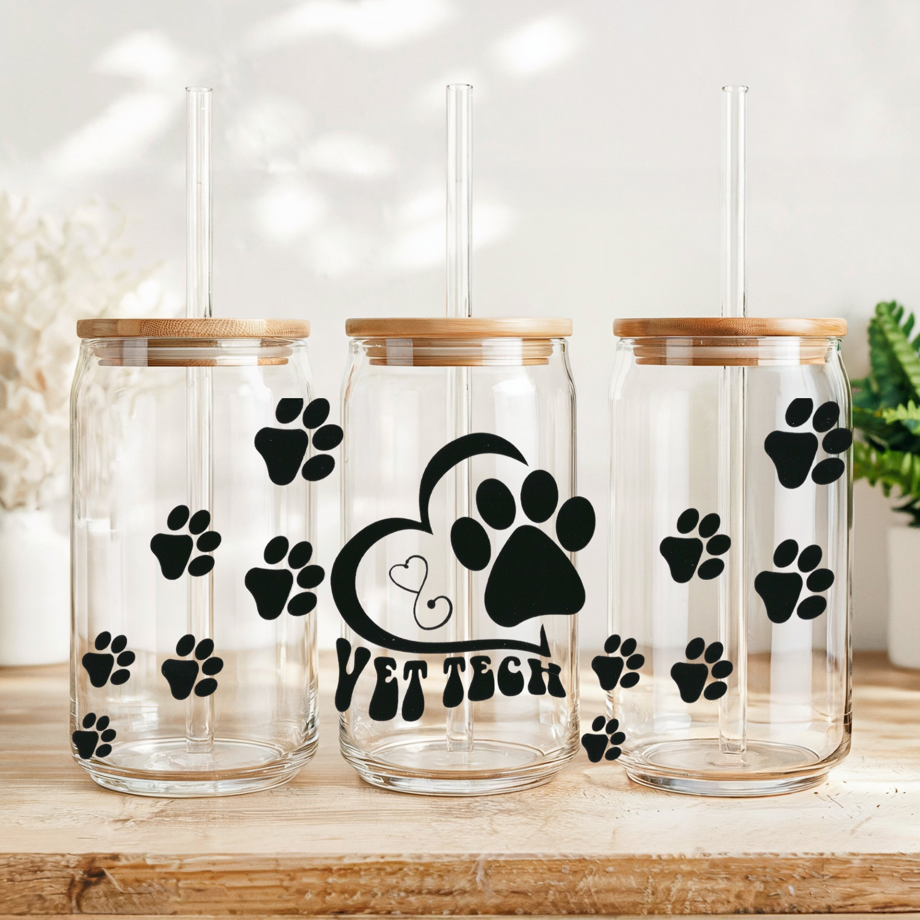 Untitled design 66.PNG