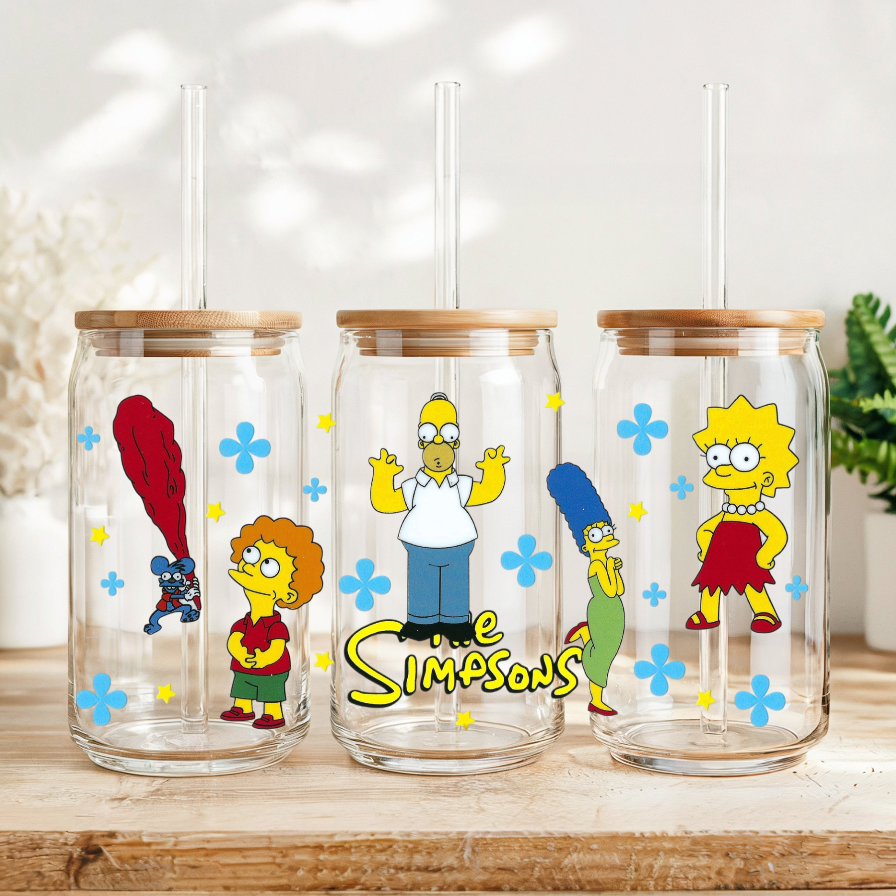 Untitled design 39.PNG