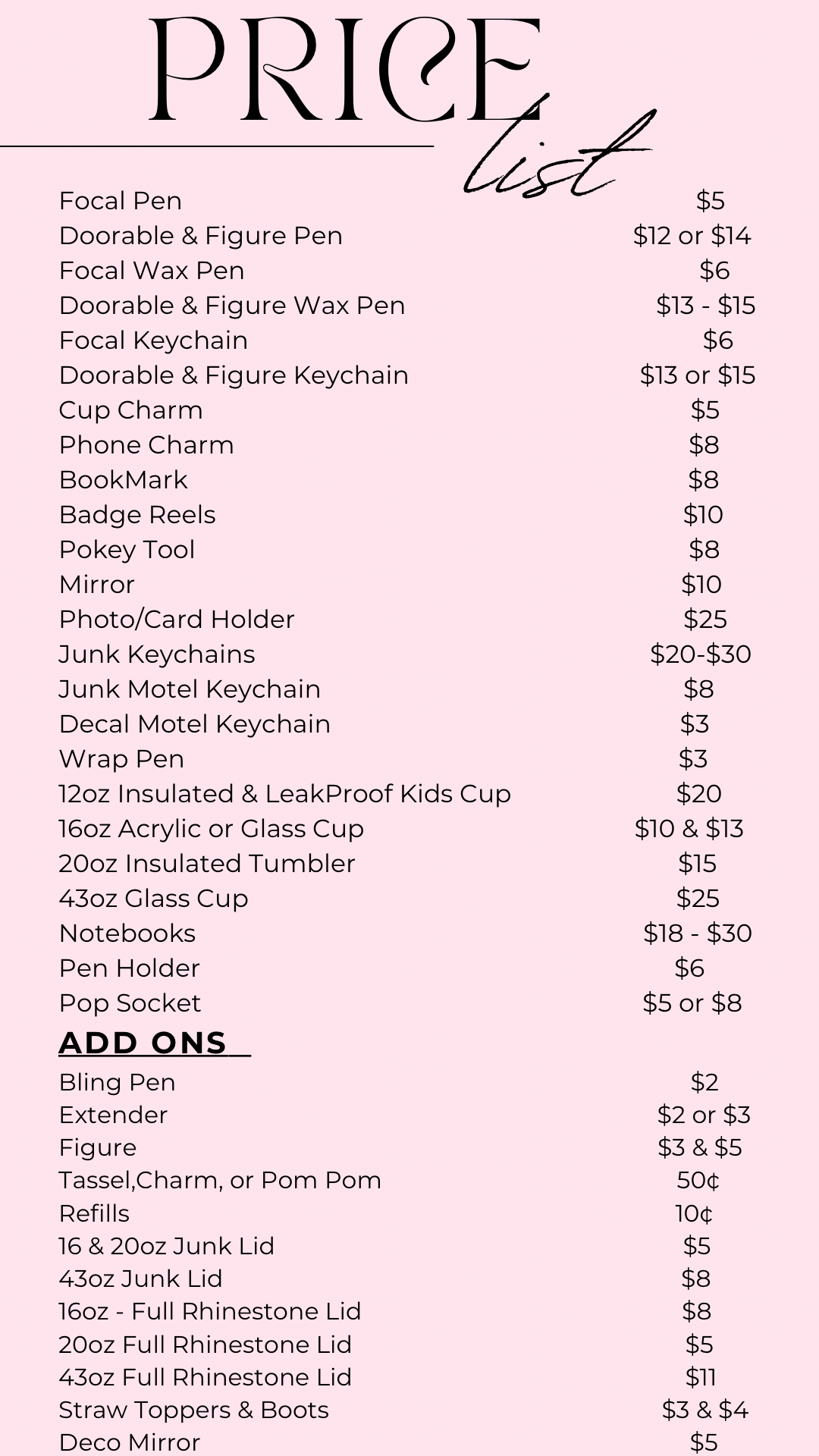 Prices & Policy - 1.PNG