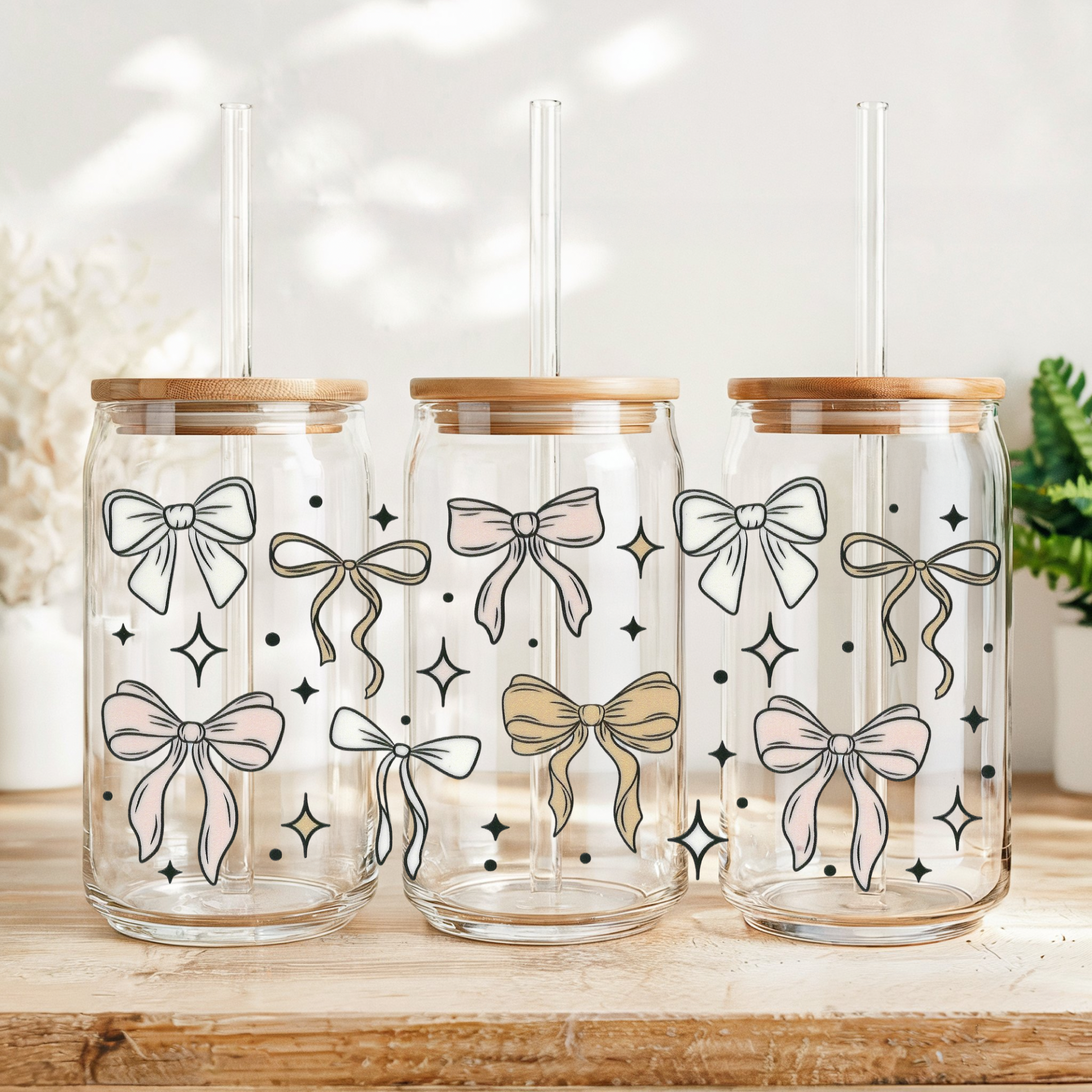 Untitled design 121.PNG