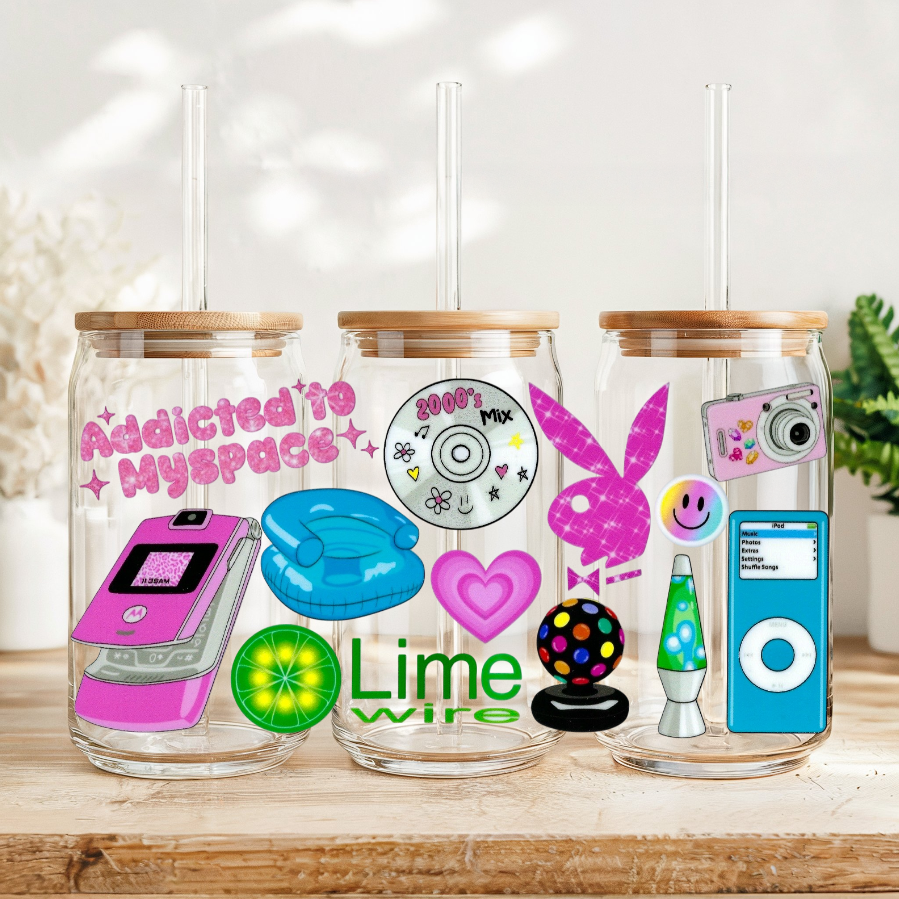 Untitled design 3.PNG