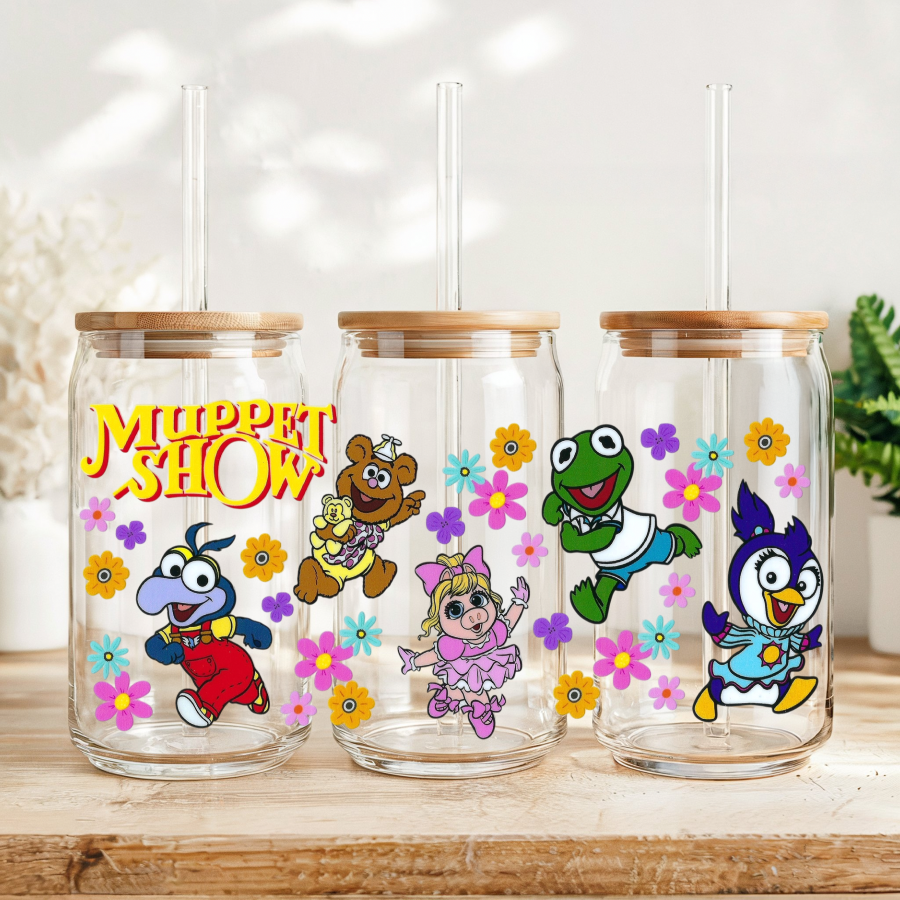 Untitled design 31.PNG