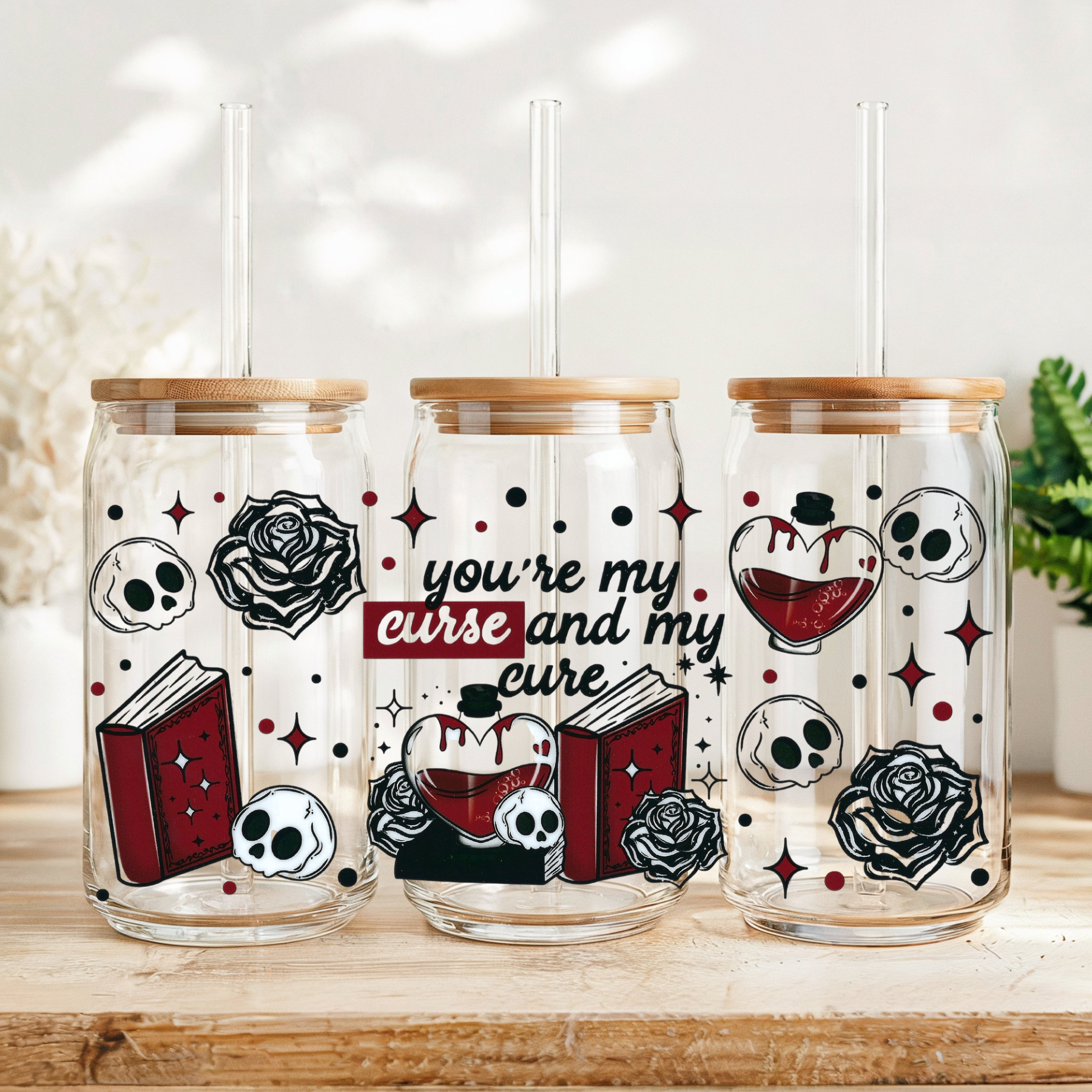 Untitled design 120.PNG