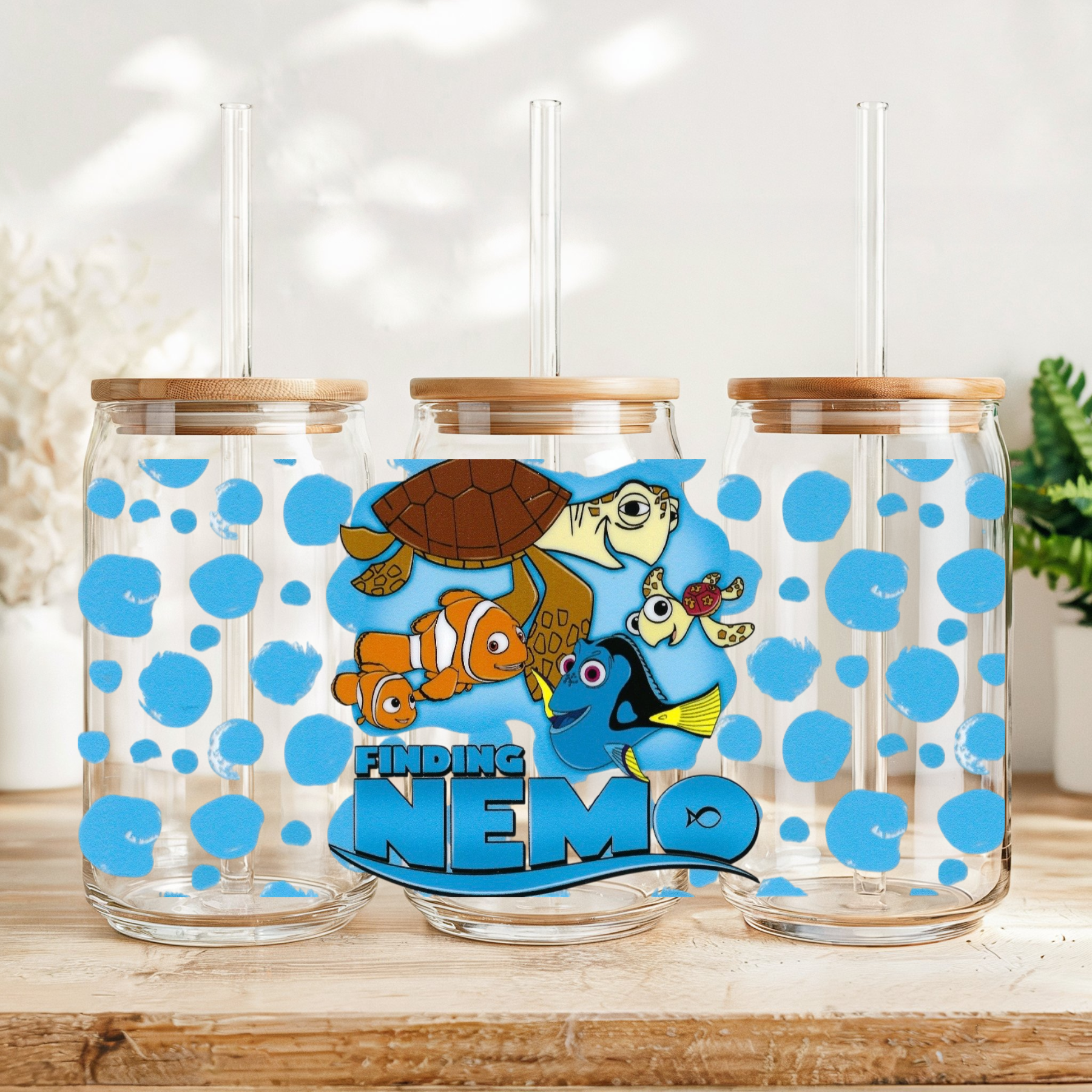 Untitled design 48.PNG