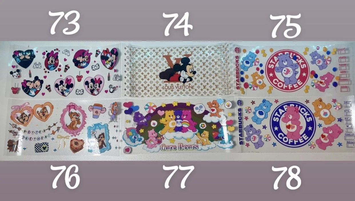 IMG_3815.jpg (Copy) (Copy) (Copy)