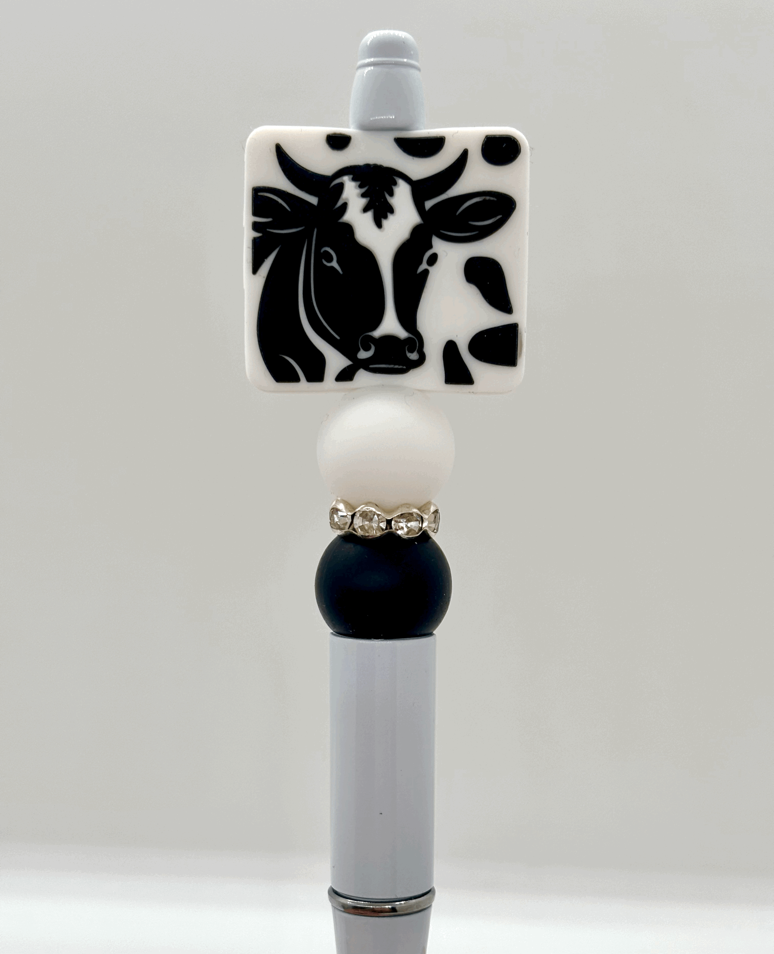 tempImagePULcI5.gif