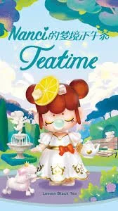 teatime.jpeg