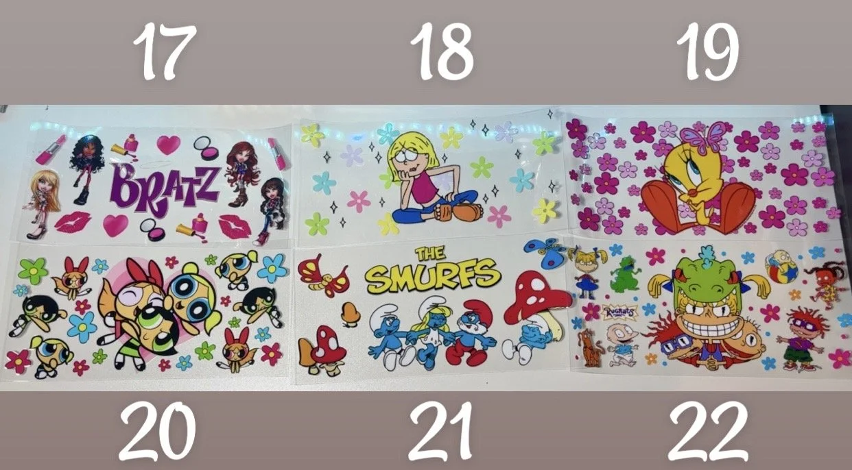 IMG_3806.jpg (Copy) (Copy) (Copy)