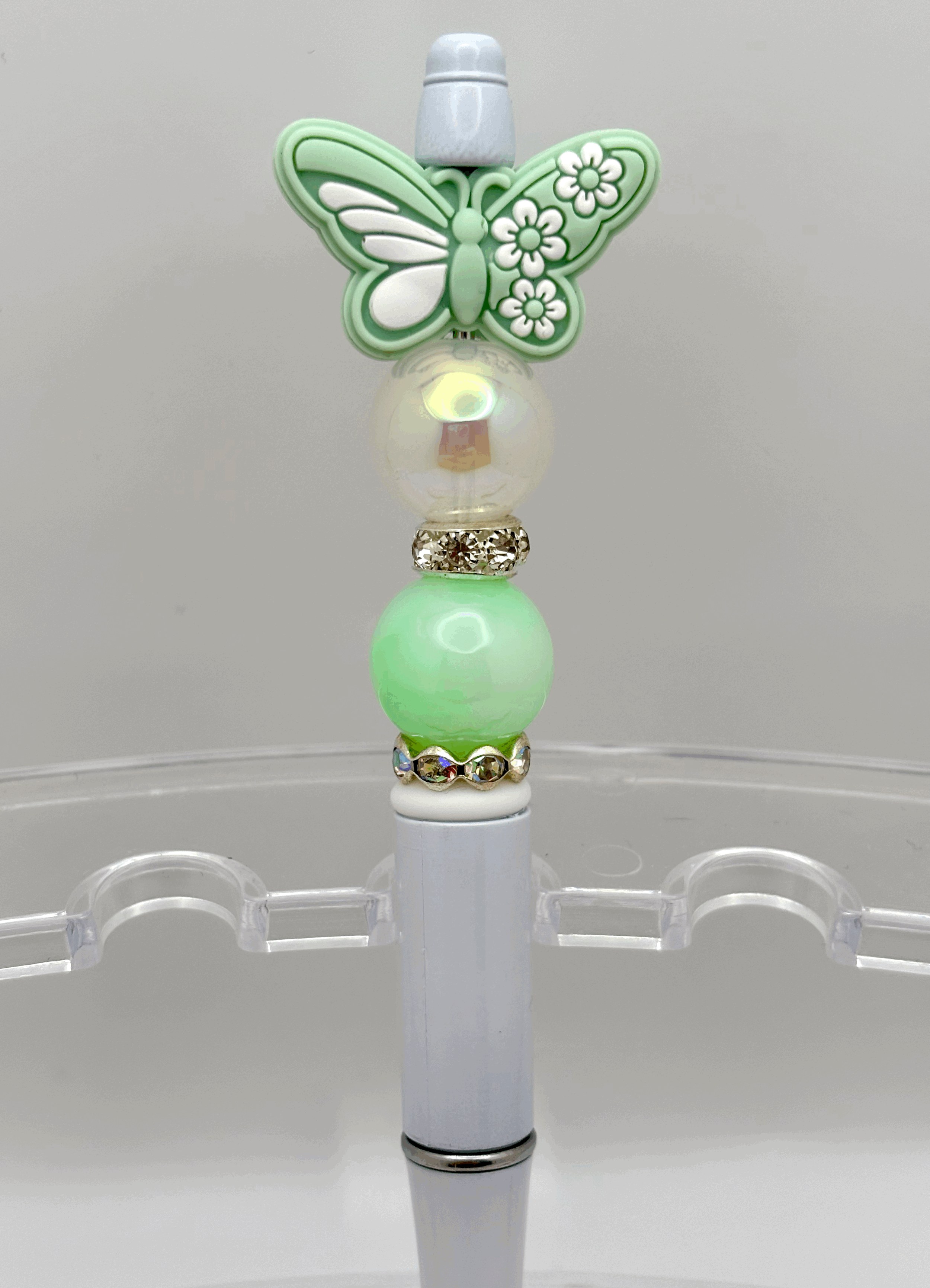 tempImagemvsrq3.gif