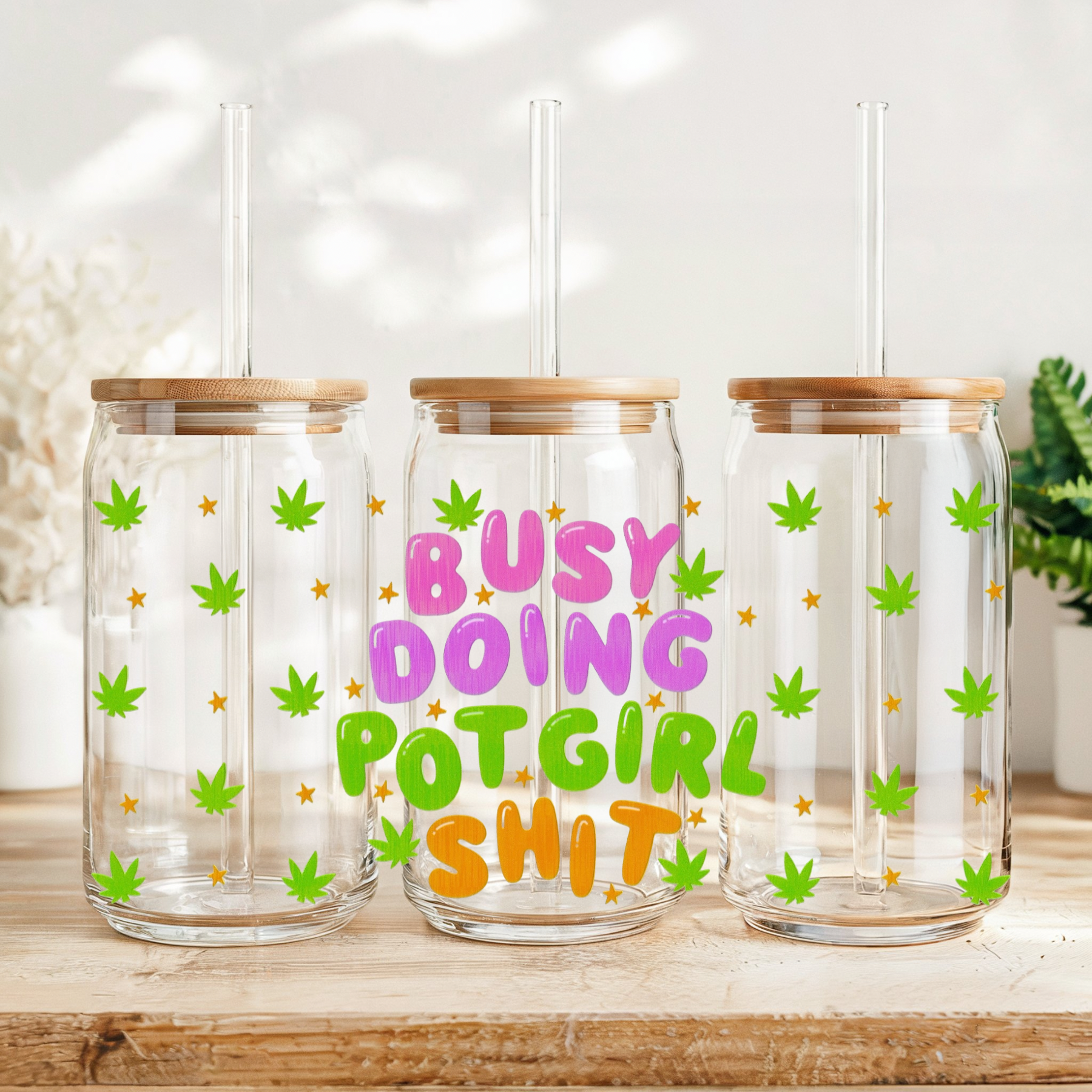 Untitled design 115.PNG