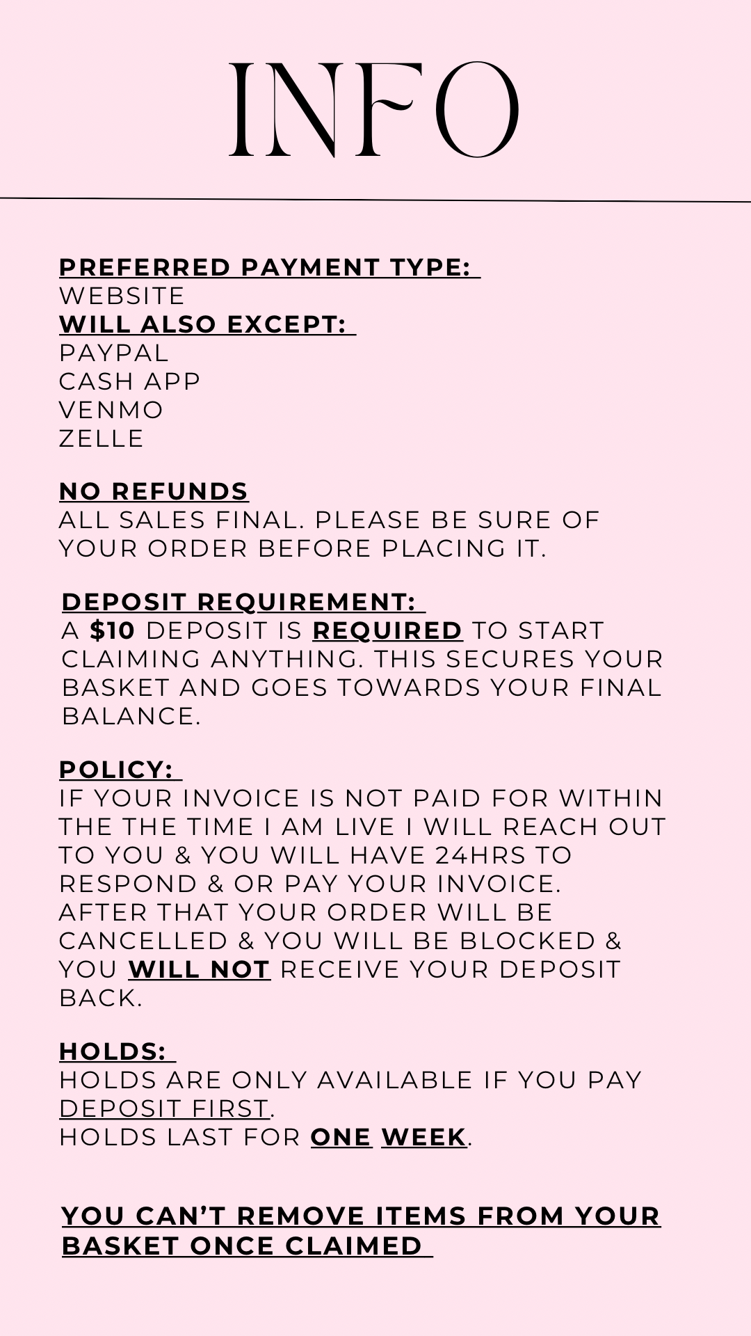 Prices & Policy - 2.PNG