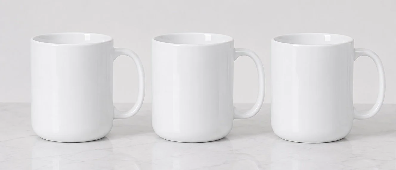 10oz Mug