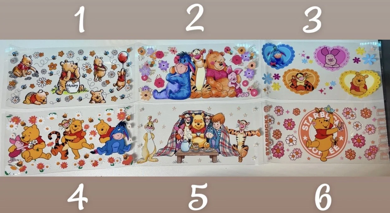 IMG_3797.jpg (Copy) (Copy) (Copy)