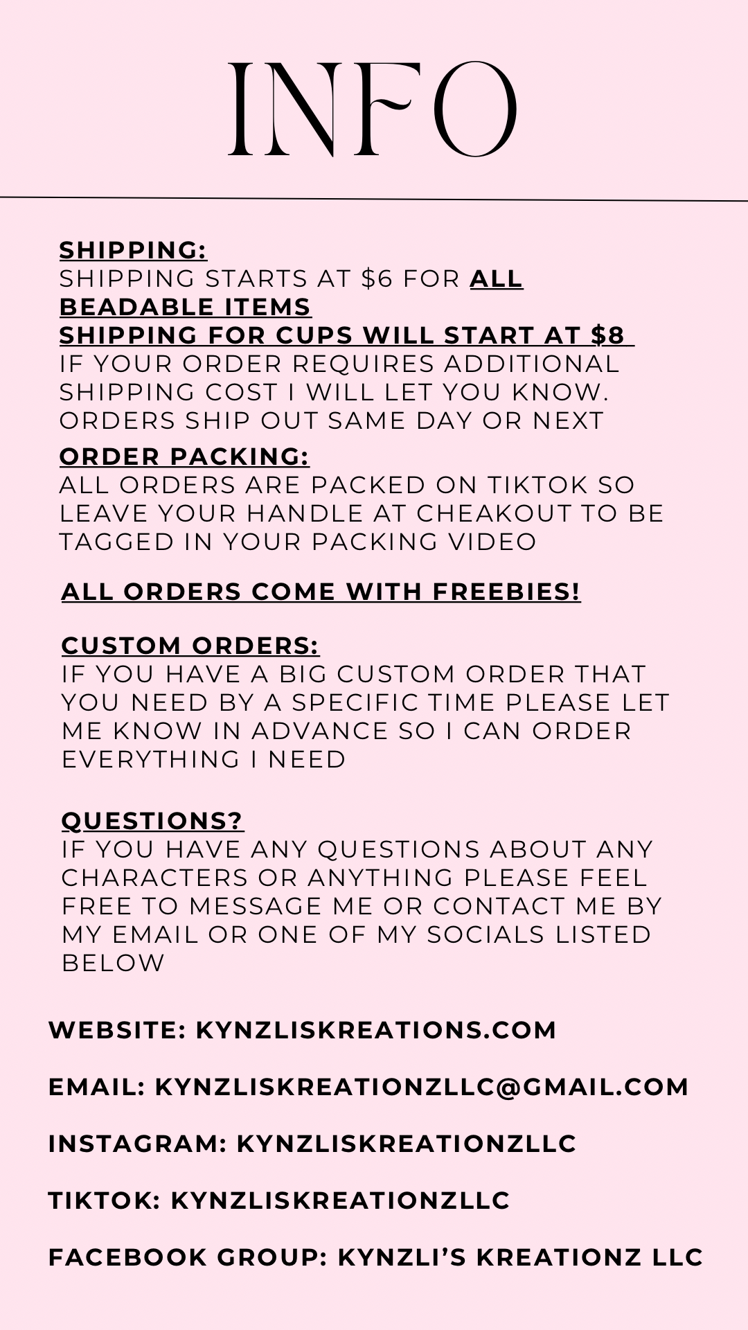 Prices & Policy - 3.PNG