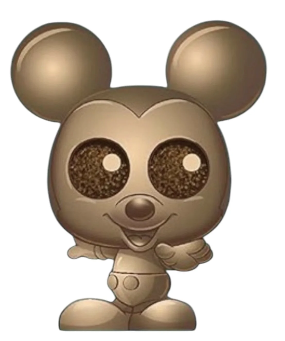 Photoroom_20260720_204616.jpg