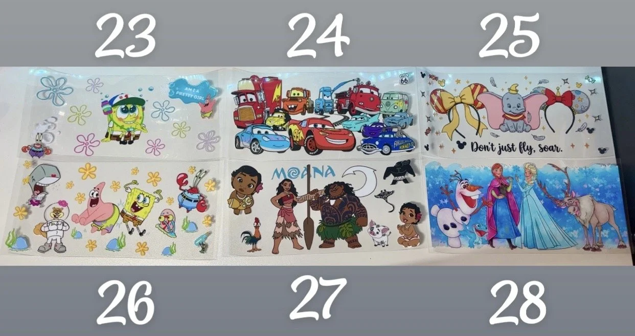 IMG_3807.jpg (Copy) (Copy) (Copy)