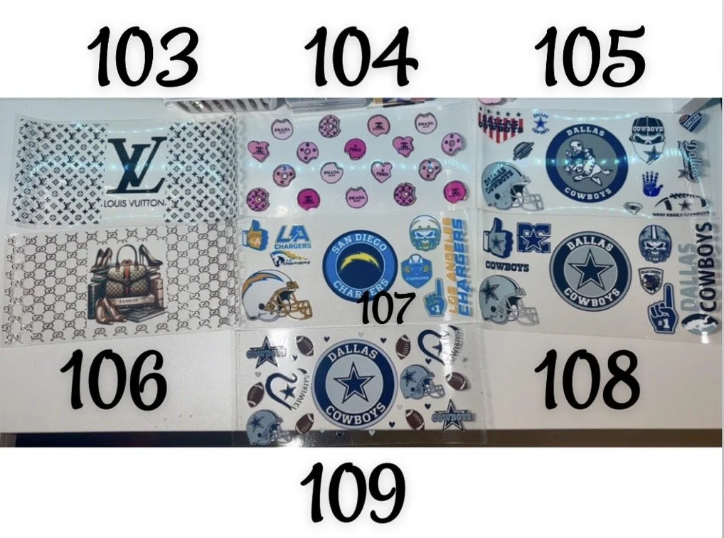 IMG_3822 2.jpg (Copy) (Copy) (Copy)