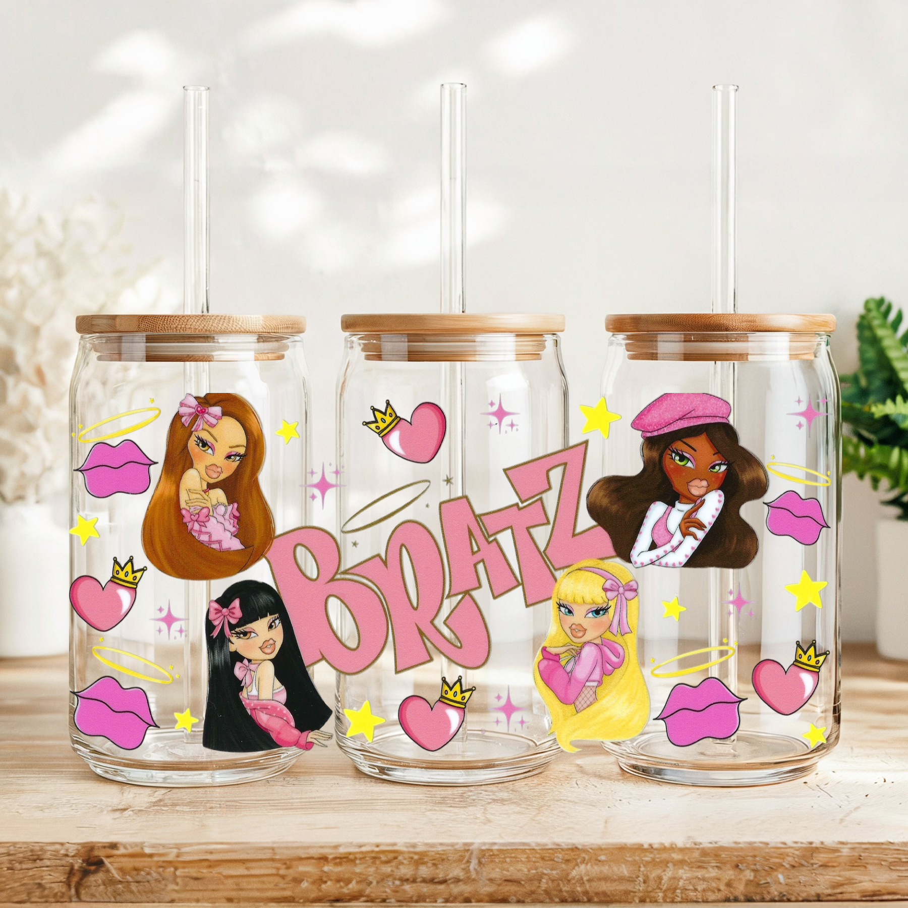 Untitled design 50.PNG