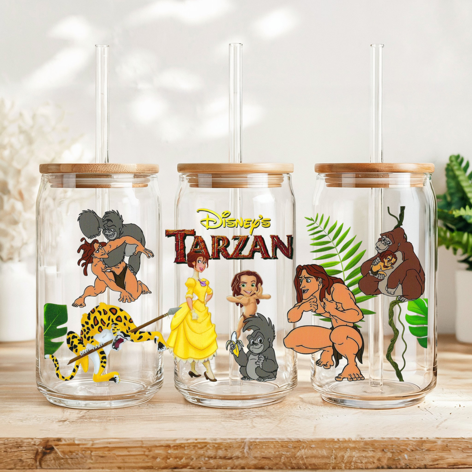 Untitled design 9.PNG