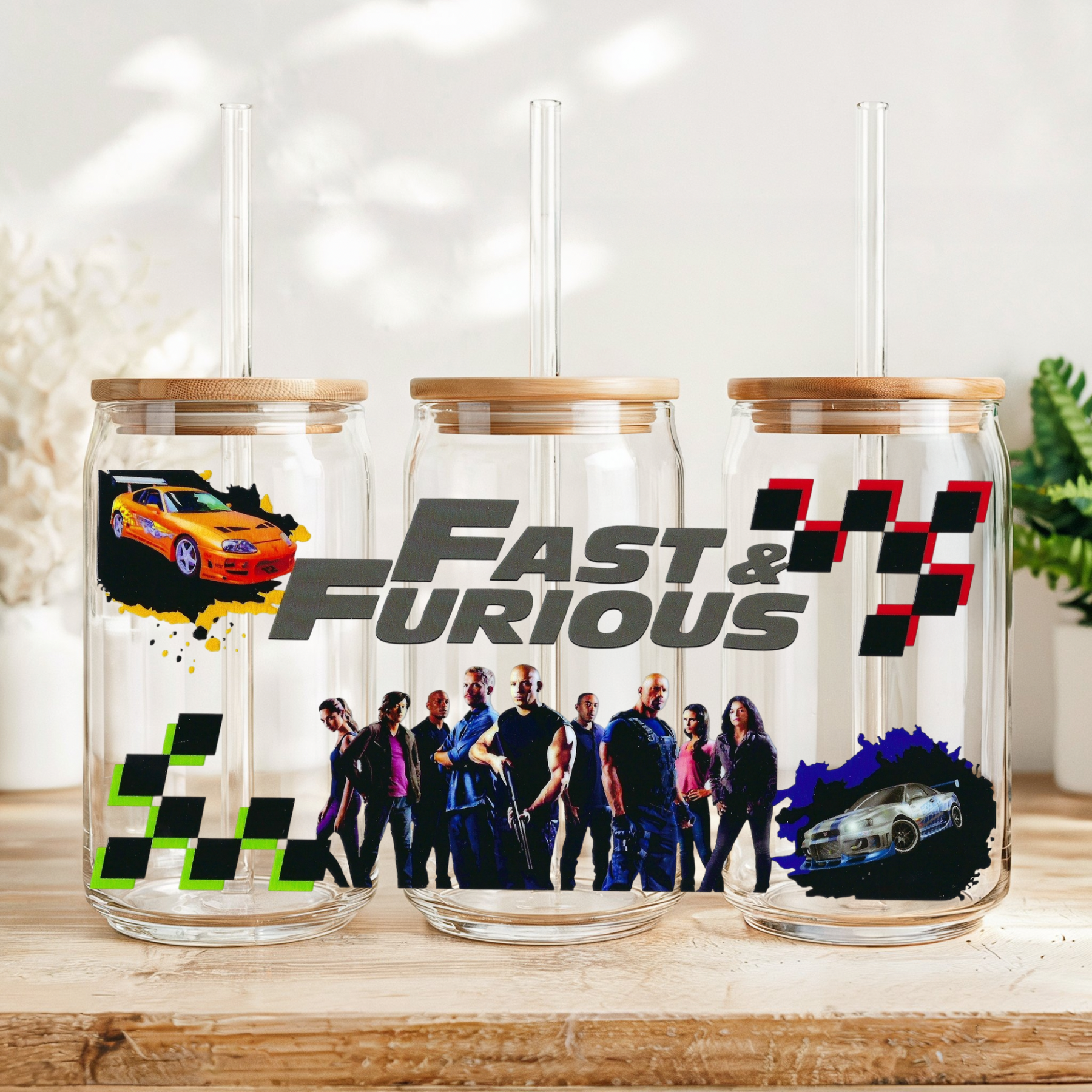 Untitled design 19.PNG