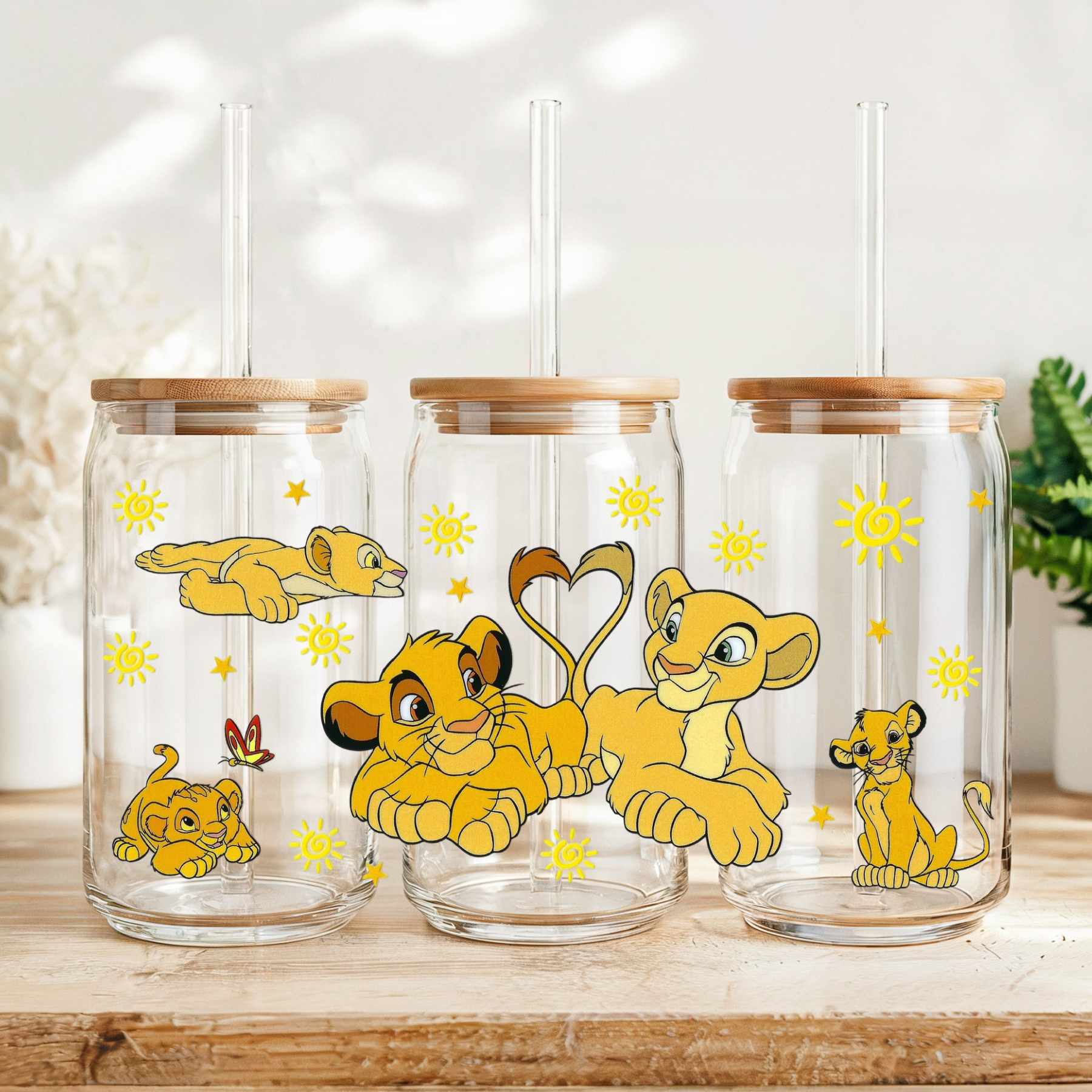 Untitled design 42.PNG