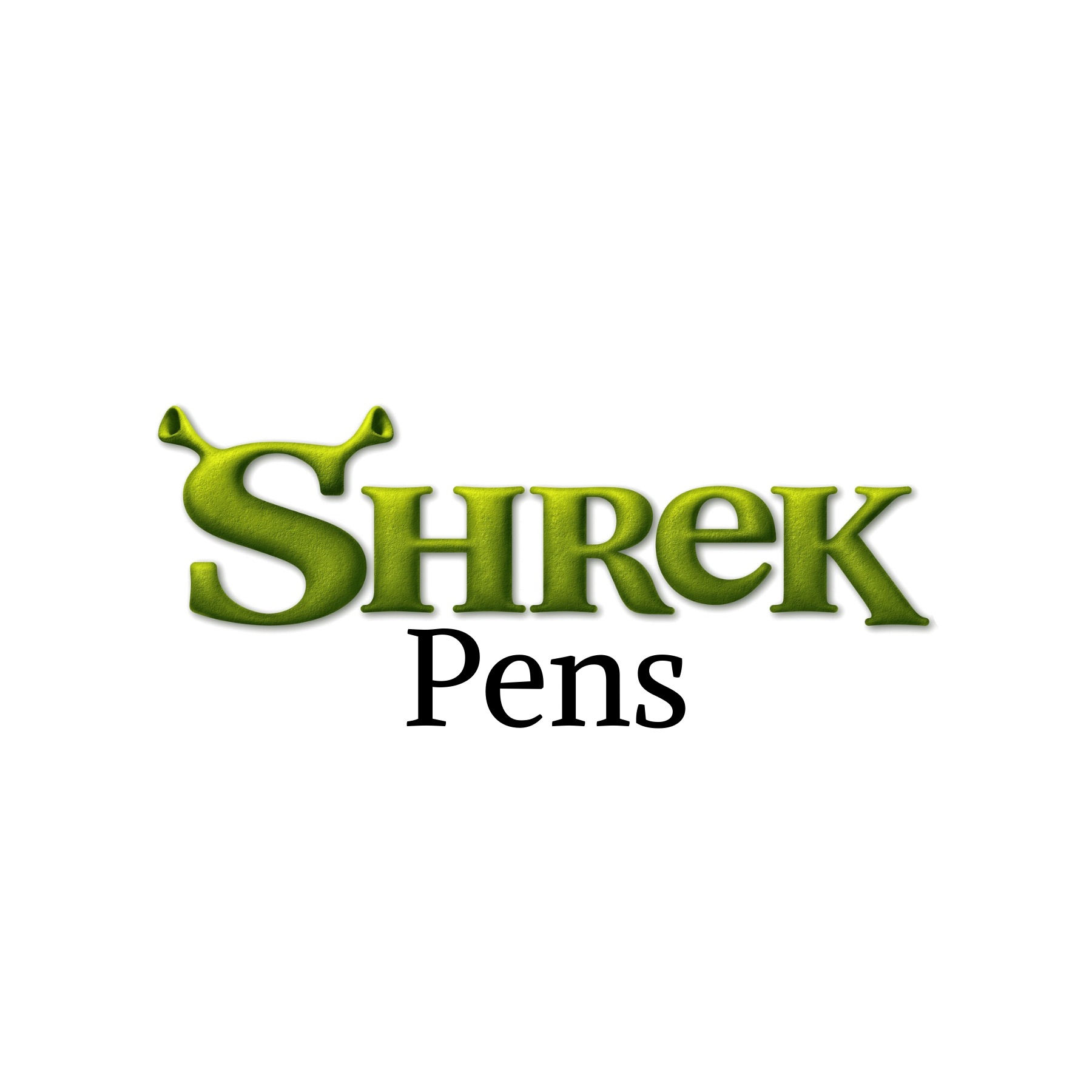 Pens.PNG