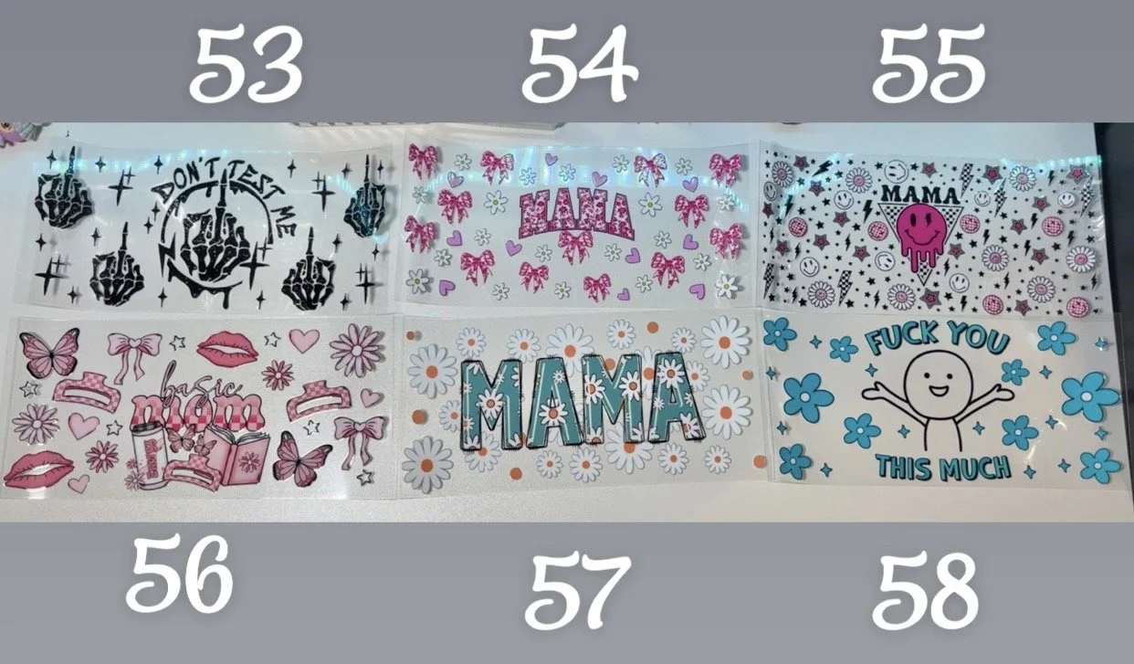 IMG_3811.jpg (Copy) (Copy) (Copy)