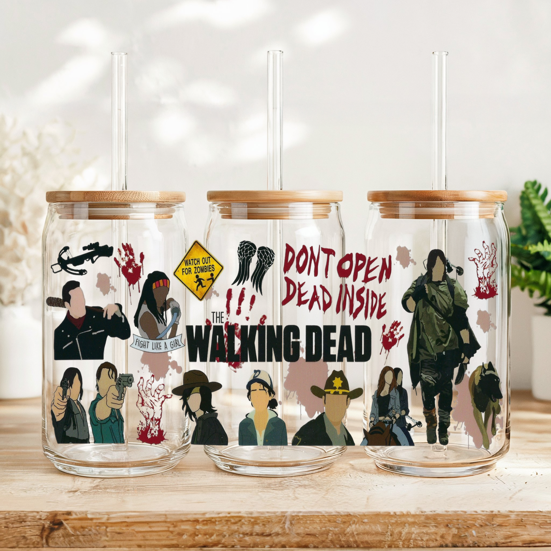 Untitled design 18.PNG