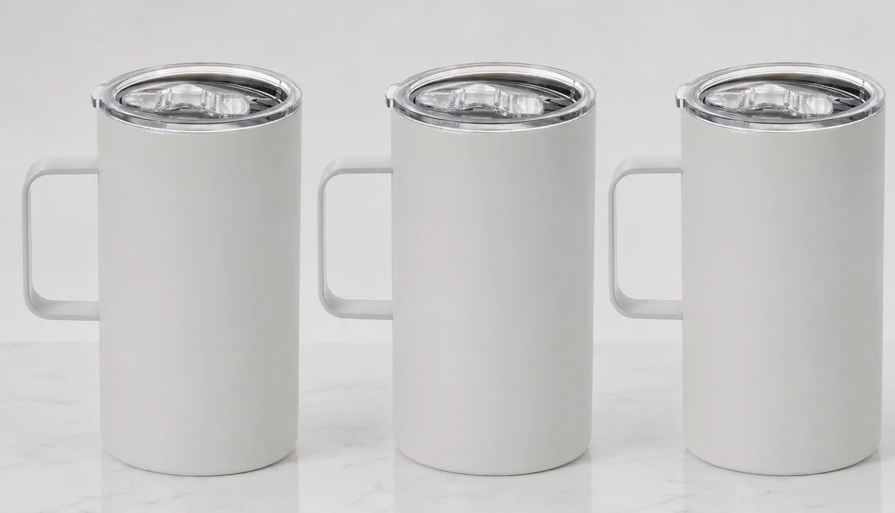 24oz Insulated Cup