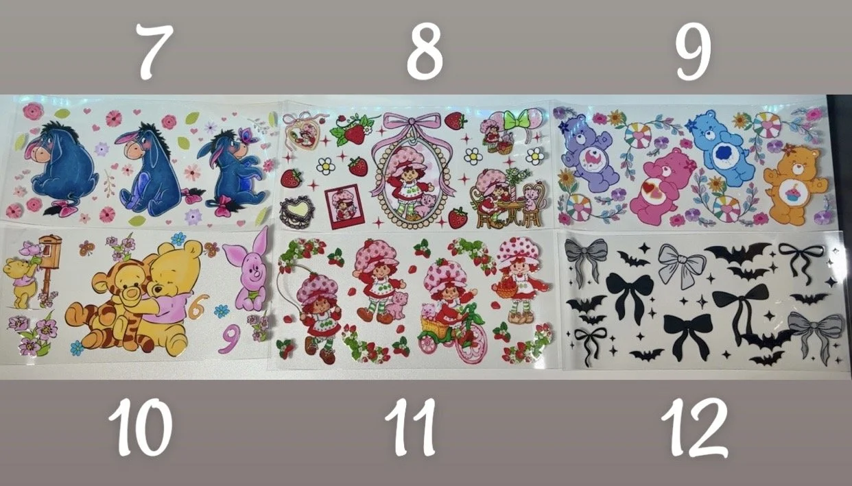 IMG_3798.jpg (Copy) (Copy) (Copy)