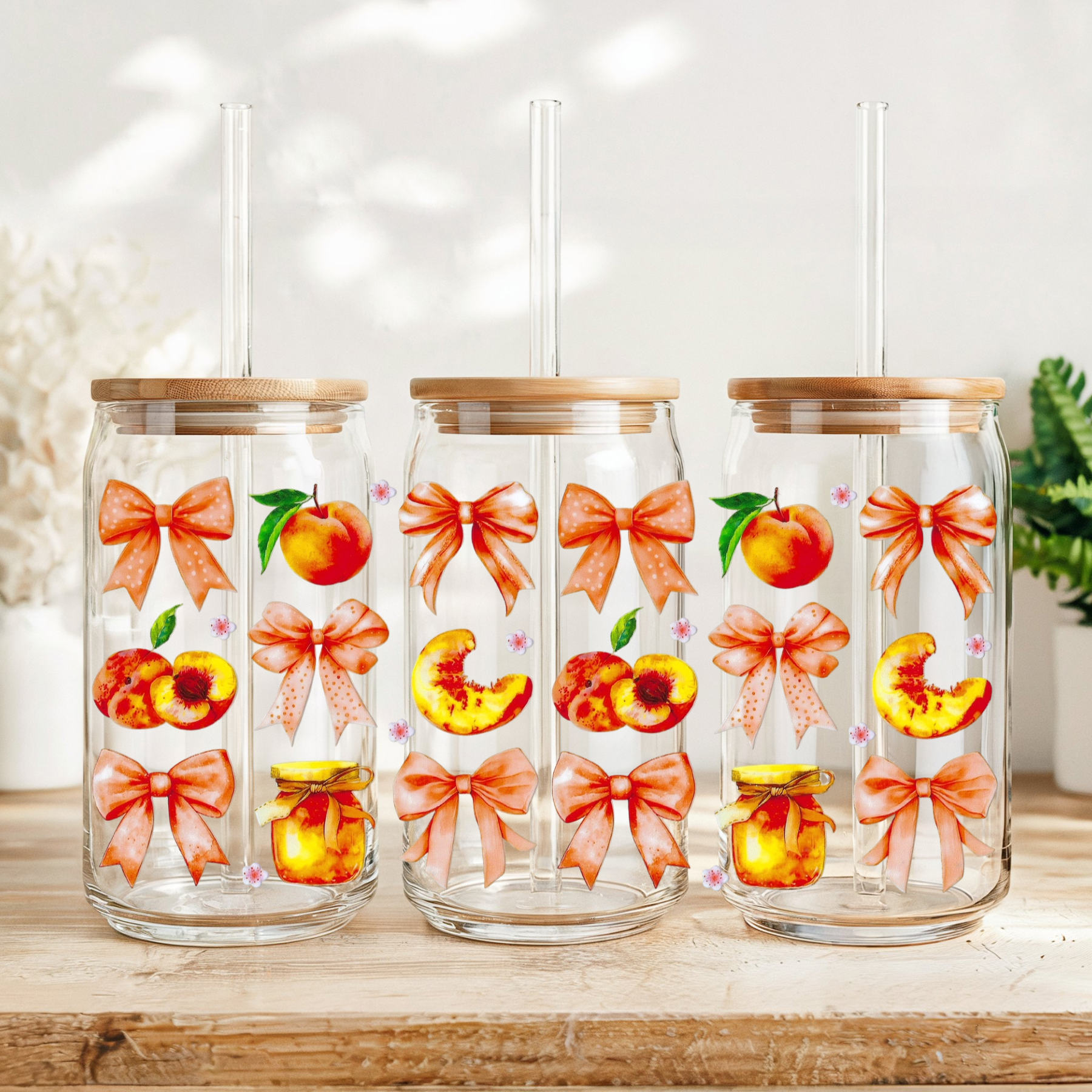 Untitled design 85.PNG