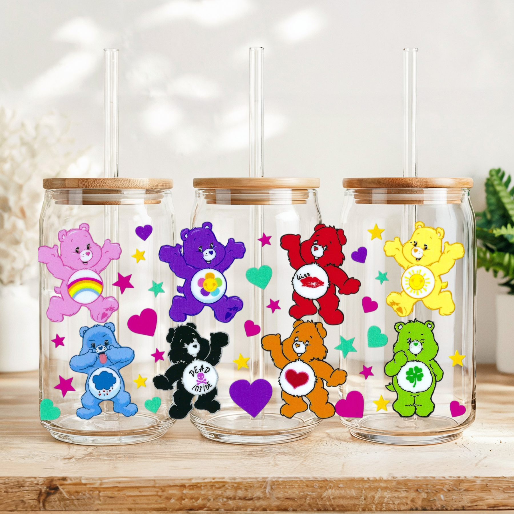 Untitled design 28.PNG