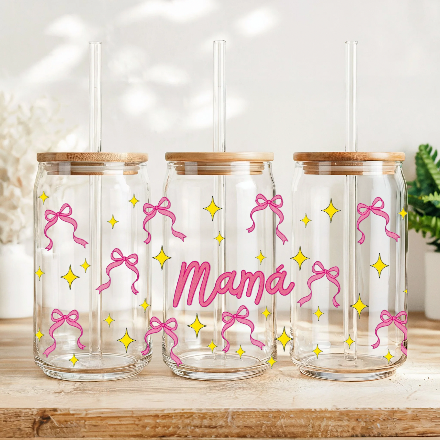 Mama Wrap