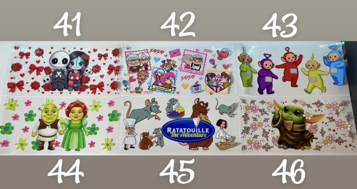 IMG_3809.jpg (Copy) (Copy) (Copy)