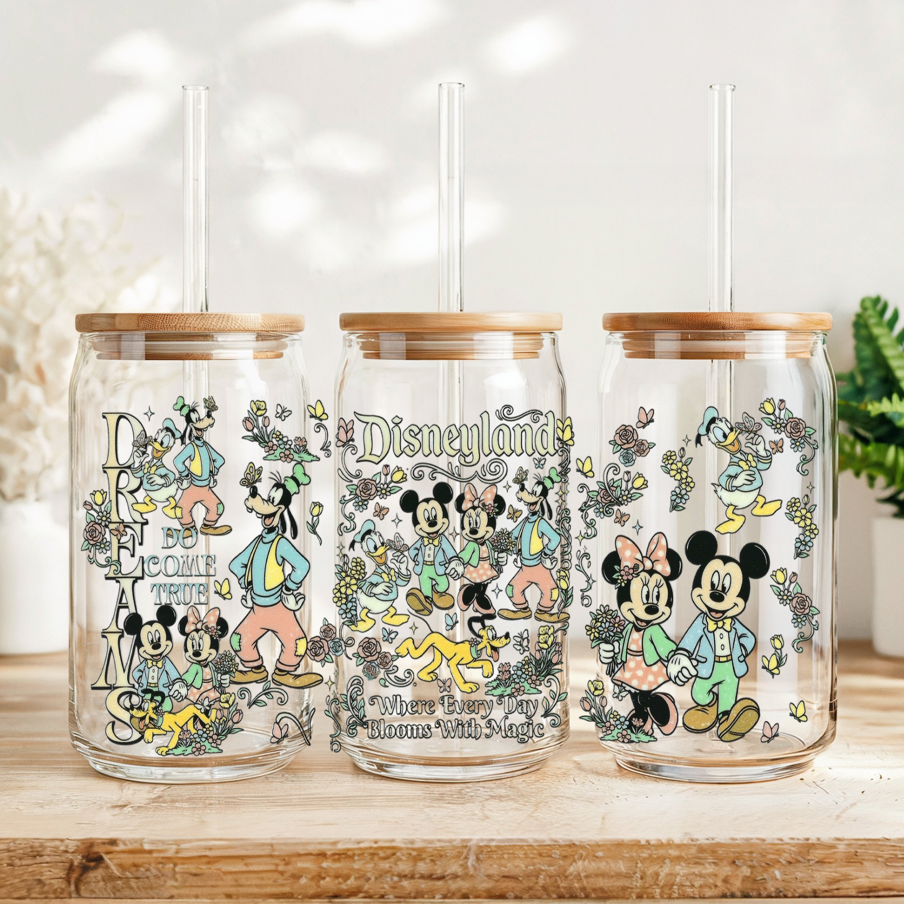 Untitled design 28.PNG