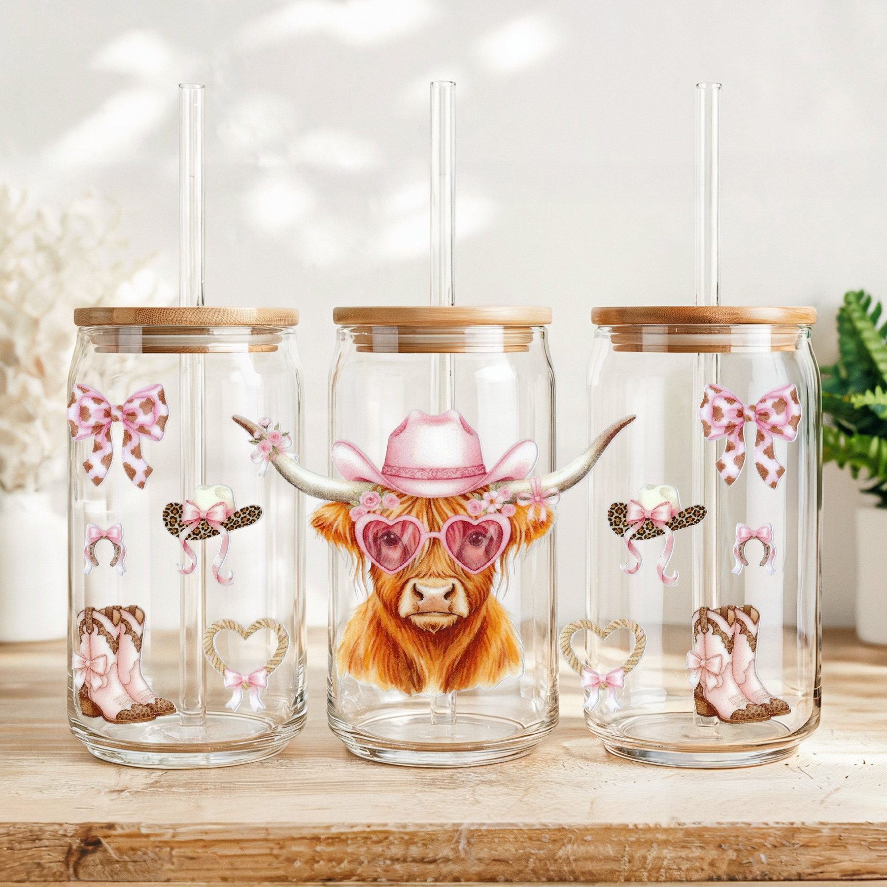 Untitled design 106.PNG