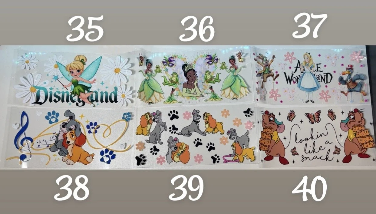 IMG_3808.jpg (Copy) (Copy) (Copy)