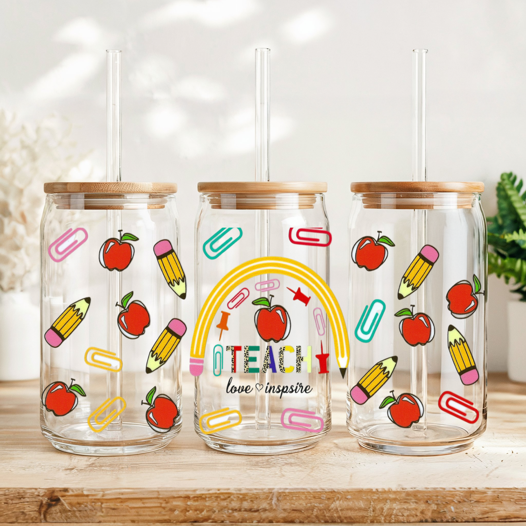 Untitled design 76.PNG