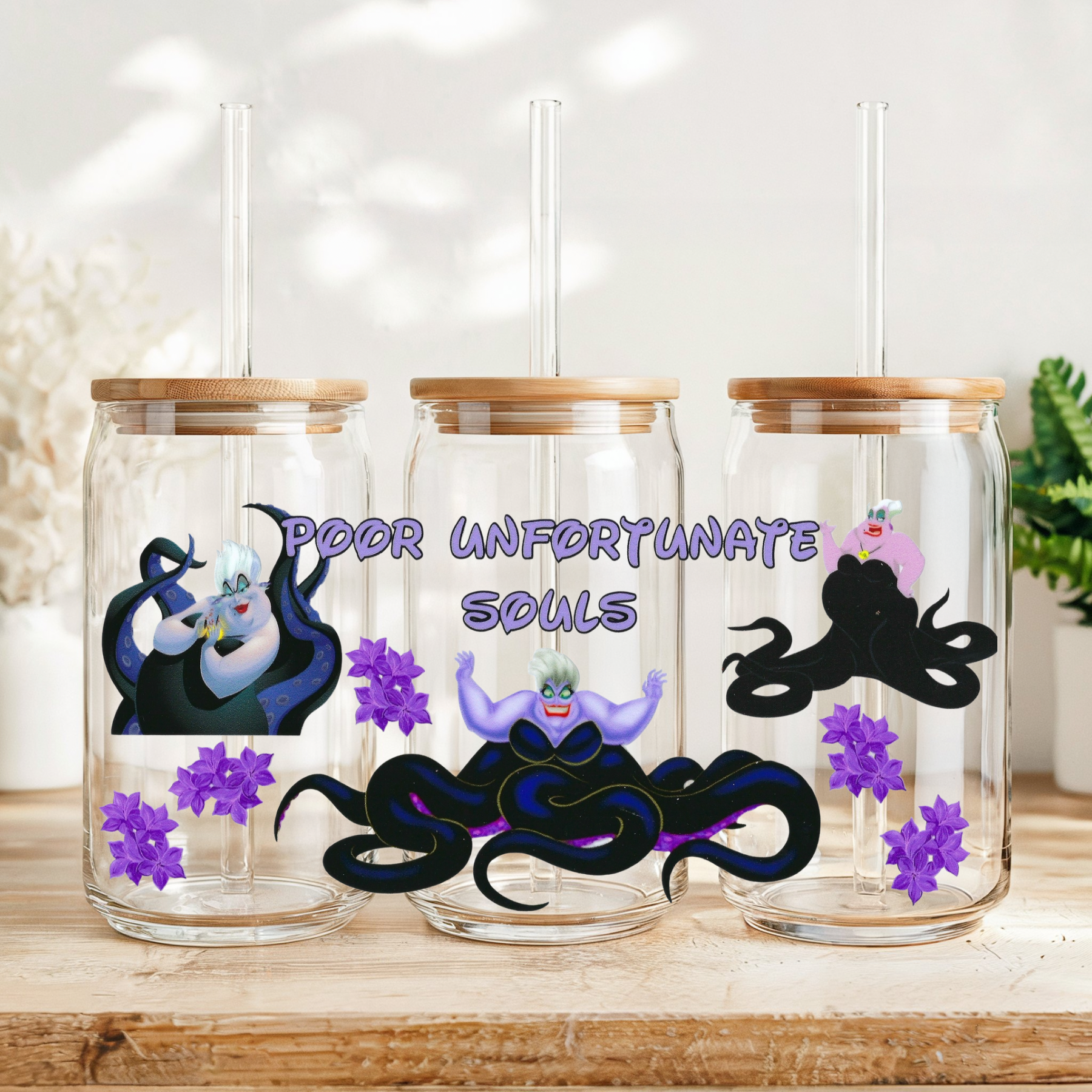 Ursula Wrap