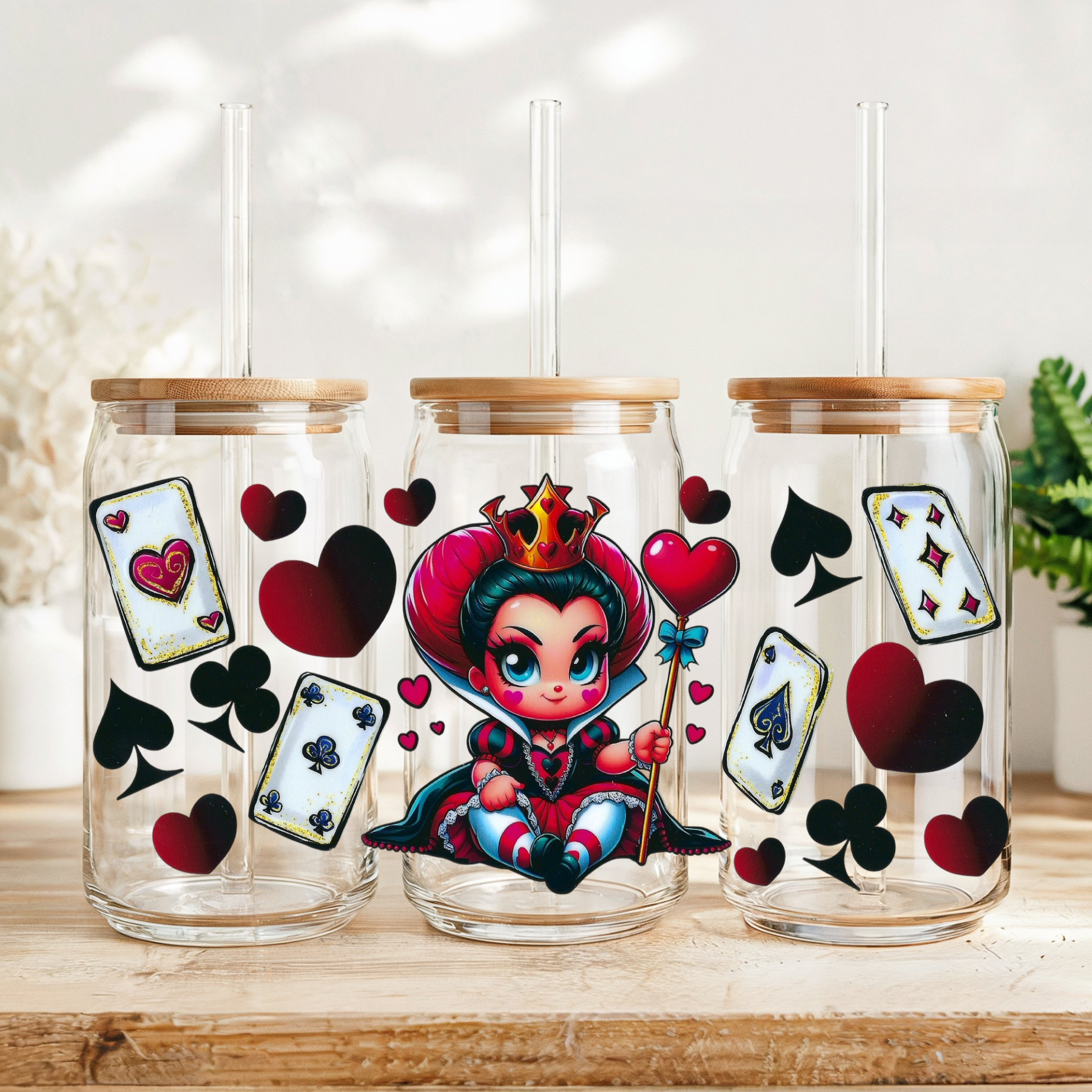 Untitled design 14.PNG