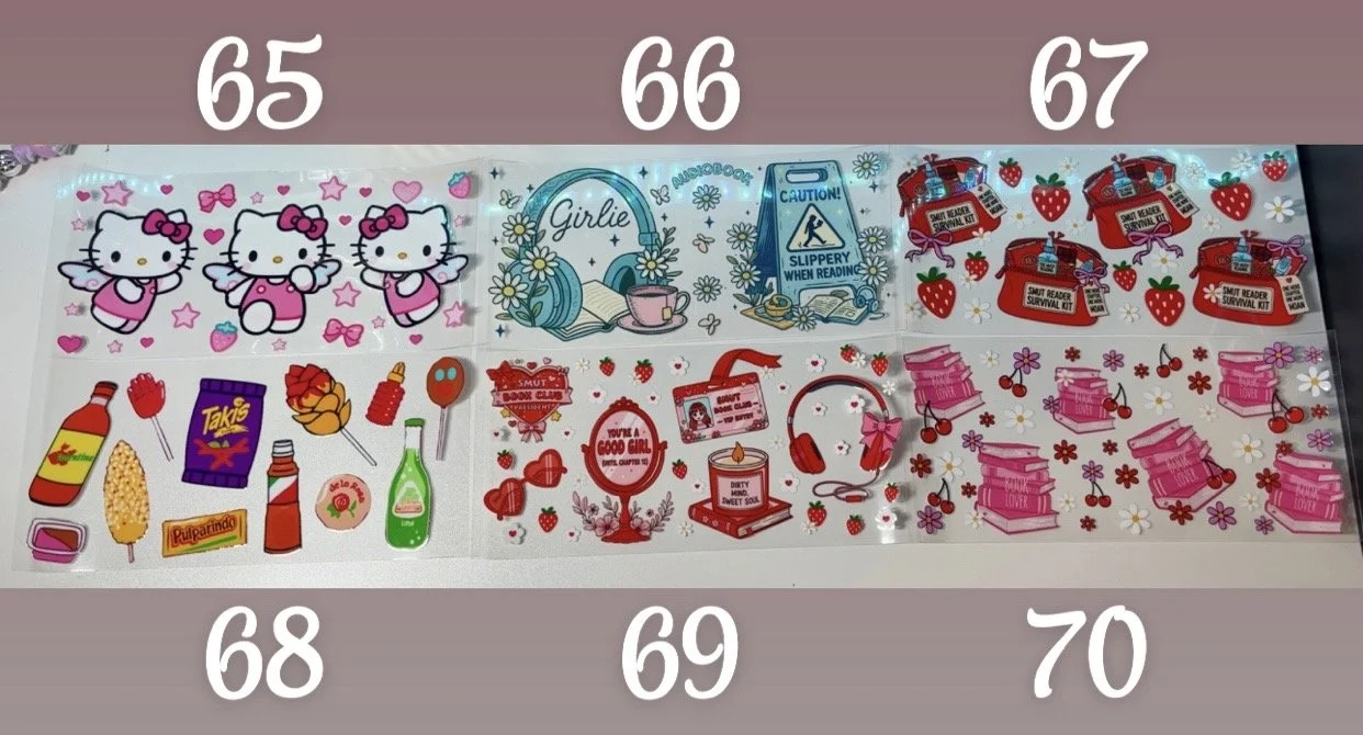 IMG_3813.jpg (Copy) (Copy) (Copy)